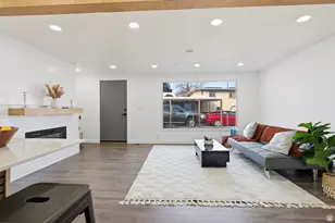 3875 S Cheryl St W, West Valley, UT 84118 - Photo 10