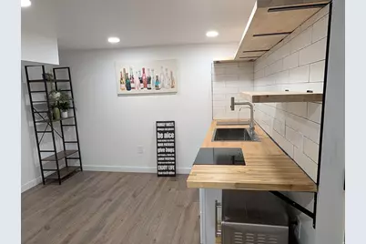 3875 S Cheryl St W, West Valley, UT 84118 - Photo 32