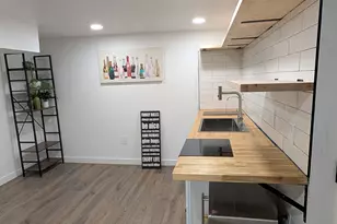 3875 S Cheryl St W, West Valley, UT 84118 - Photo 32