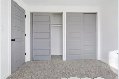 3875 S Cheryl St W, West Valley, UT 84118 - Photo 18