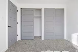 3875 S Cheryl St W, West Valley, UT 84118 - Photo 18