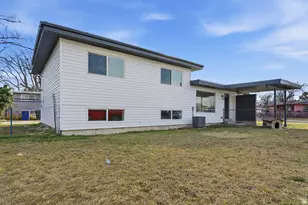 3875 S Cheryl St W, West Valley, UT 84118 - Photo 38
