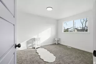 3875 S Cheryl St W, West Valley, UT 84118 - Photo 16