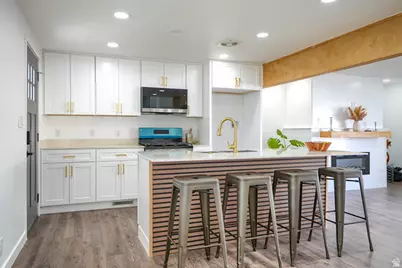 3875 S Cheryl St W, West Valley, UT 84118 - Photo 6