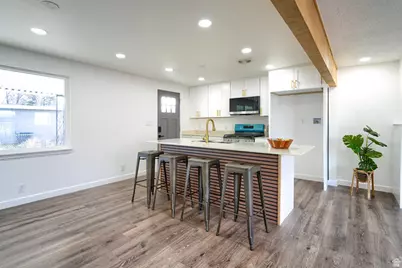 3875 S Cheryl St W, West Valley, UT 84118 - Photo 4