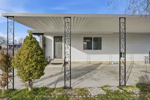3875 S Cheryl St W, West Valley, UT 84118 - Photo 36