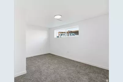 3875 S Cheryl St W, West Valley, UT 84118 - Photo 24