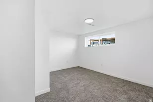 3875 S Cheryl St W, West Valley, UT 84118 - Photo 24