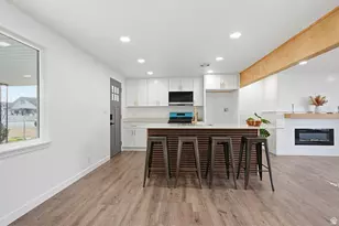 3875 S Cheryl St W, West Valley, UT 84118 - Photo 8