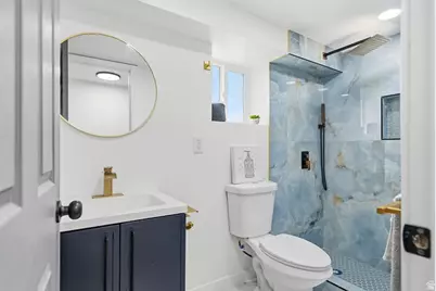 3875 S Cheryl St W, West Valley, UT 84118 - Photo 28