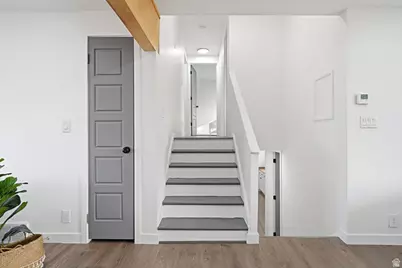 3875 S Cheryl St W, West Valley, UT 84118 - Photo 12