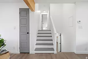 3875 S Cheryl St W, West Valley, UT 84118 - Photo 12