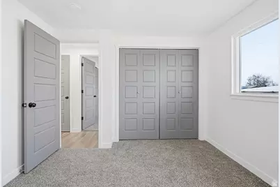 3875 S Cheryl St W, West Valley, UT 84118 - Photo 20
