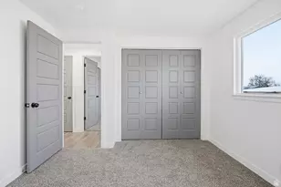 3875 S Cheryl St W, West Valley, UT 84118 - Photo 20