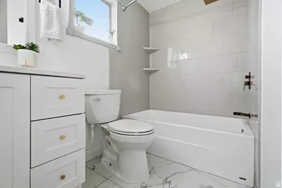 3875 S Cheryl St W, West Valley, UT 84118 - Photo 26