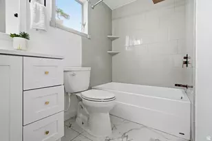 3875 S Cheryl St W, West Valley, UT 84118 - Photo 26