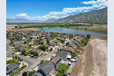 673 Stonebrook Ln, Santaquin, UT 84655 - Photo 32