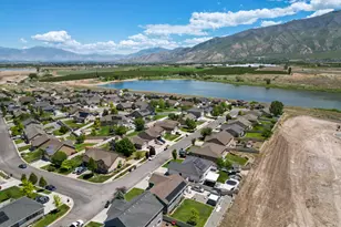 673 Stone Brook Ln, Santaquin, UT 84655 - Photo 32