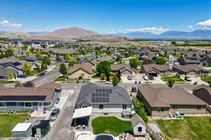 673 Stone Brook Ln, Santaquin, UT 84655 - Photo 30