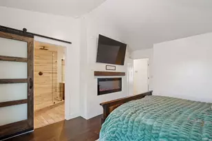 673 Stone Brook Ln, Santaquin, UT 84655 - Photo 14