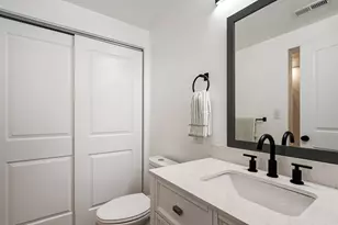 673 Stone Brook Ln, Santaquin, UT 84655 - Photo 24