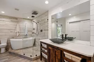 673 Stone Brook Ln, Santaquin, UT 84655 - Photo 16