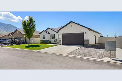 673 Stonebrook Ln, Santaquin, UT 84655 - Photo 2
