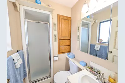 1217 E Eastridge Dr S, Logan, UT 84321 - Photo 14