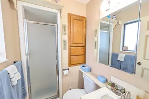 1217 E Eastridge Dr S, Logan, UT 84321 - Photo 14