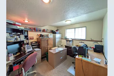 1217 E Eastridge Dr S, Logan, UT 84321 - Photo 26