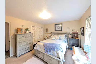 1217 E Eastridge Dr S, Logan, UT 84321 - Photo 12