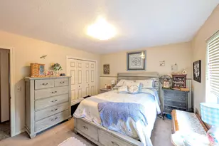 1217 E Eastridge Dr S, Logan, UT 84321 - Photo 12