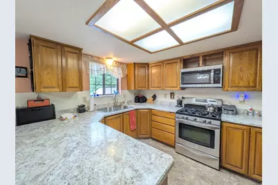 1217 E Eastridge Dr S, Logan, UT 84321 - Photo 4