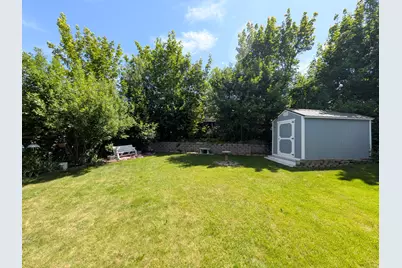 1217 E Eastridge Dr S, Logan, UT 84321 - Photo 36