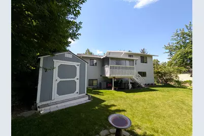 1217 E Eastridge Dr S, Logan, UT 84321 - Photo 38