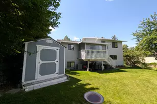 1217 E Eastridge Dr S, Logan, UT 84321 - Photo 38