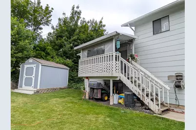 1217 E Eastridge Dr S, Logan, UT 84321 - Photo 34