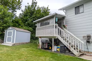 1217 E Eastridge Dr S, Logan, UT 84321 - Photo 34