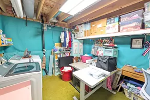 1217 E Eastridge Dr S, Logan, UT 84321 - Photo 28