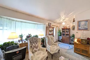 1217 E Eastridge Dr S, Logan, UT 84321 - Photo 10
