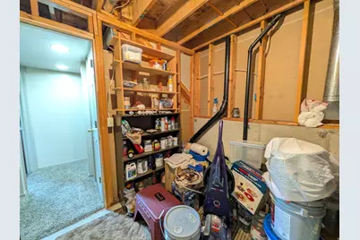 1217 E Eastridge Dr S, Logan, UT 84321 - Photo 32