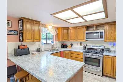 1217 E Eastridge Dr S, Logan, UT 84321 - Photo 8