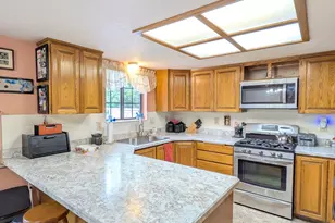 1217 E Eastridge Dr S, Logan, UT 84321 - Photo 8