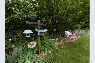1217 E Eastridge Dr S, Logan, UT 84321 - Photo 34
