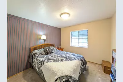 1217 E Eastridge Dr S, Logan, UT 84321 - Photo 18