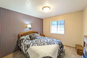1217 E Eastridge Dr S, Logan, UT 84321 - Photo 18