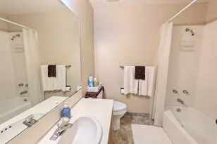 1217 E Eastridge Dr S, Logan, UT 84321 - Photo 20