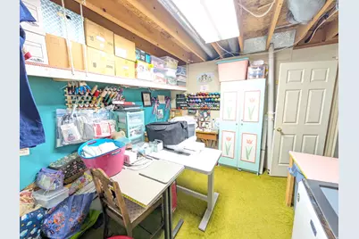 1217 E Eastridge Dr S, Logan, UT 84321 - Photo 30