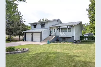 1217 E Eastridge Dr S, Logan, UT 84321 - Photo 2
