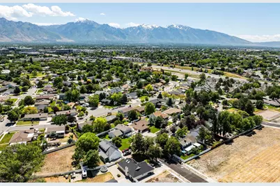 5305 S Roseleaf Dr, Murray, UT 84123 - Photo 52